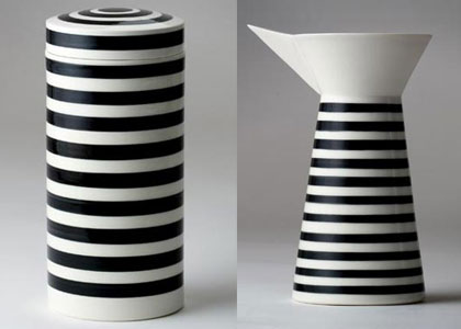 Bộ sưu tập mẫu gốm sứ của Peter Glad, Đan Mạch Freshhome-porcelain-05
