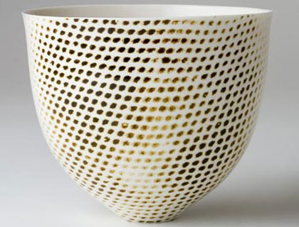 Bộ sưu tập mẫu gốm sứ của Peter Glad, Đan Mạch Freshhome-porcelain-09