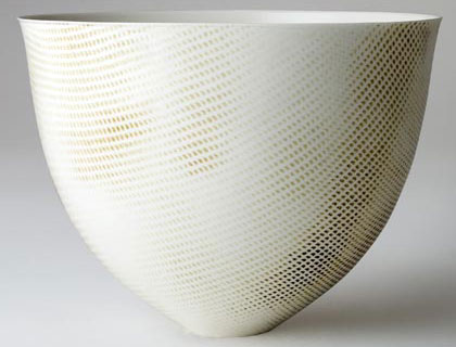 Bộ sưu tập mẫu gốm sứ của Peter Glad, Đan Mạch Freshhome-porcelain-10