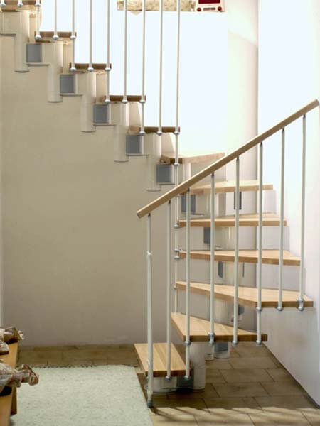 freshhome-staircase-17