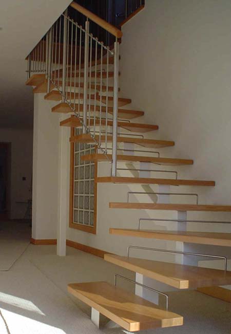 freshhome-staircase-24