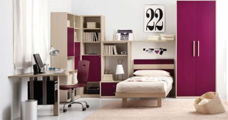 freshhome-teen-bedroom-interior-4