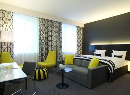 freshhome-andel-hotel-room_01